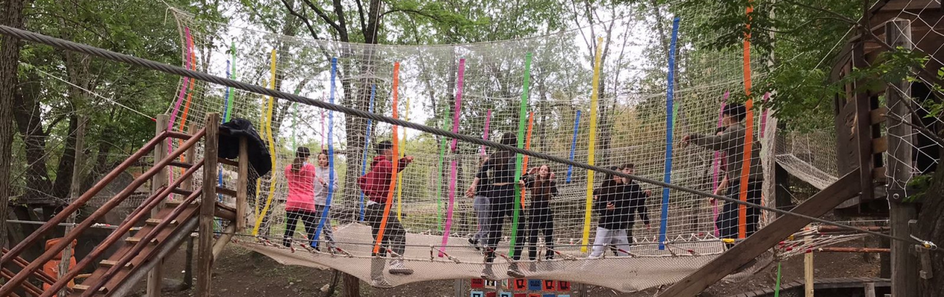 Valle de Calamuchita, Córdoba Valle de Calamuchita, Córdoba