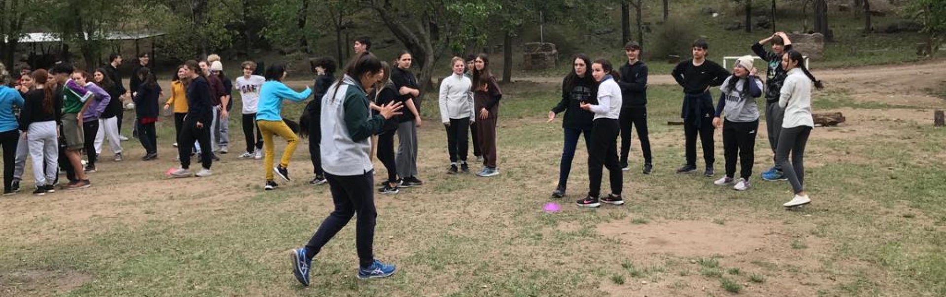 Valle de Calamuchita, Córdoba Valle de Calamuchita, Córdoba