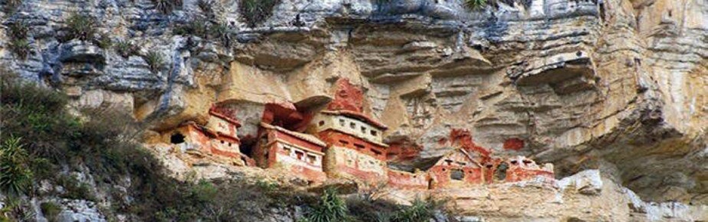 Salida Grupal a Per�