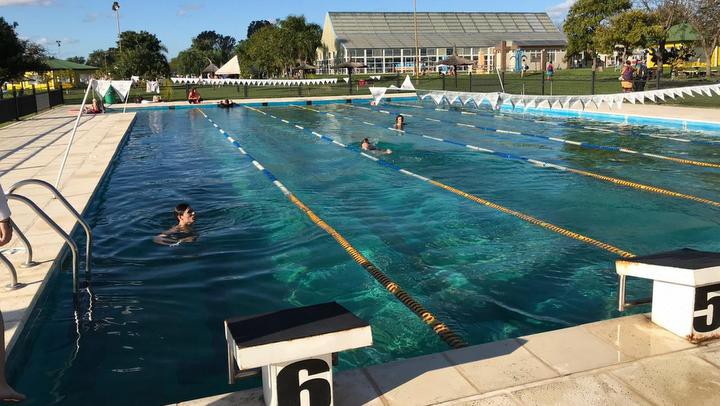 Federación, Entre Ríos Federación, Entre Ríos