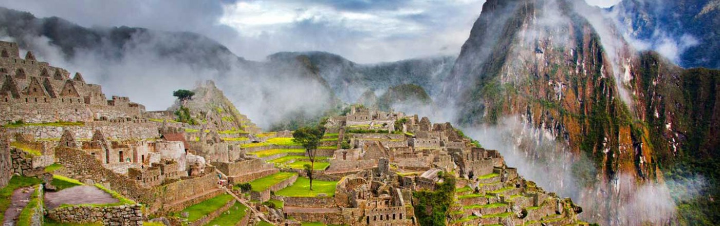 Salida Grupal a Per�