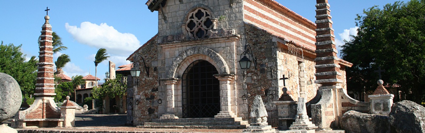 Punta Cana, Rep�blica Dominicana