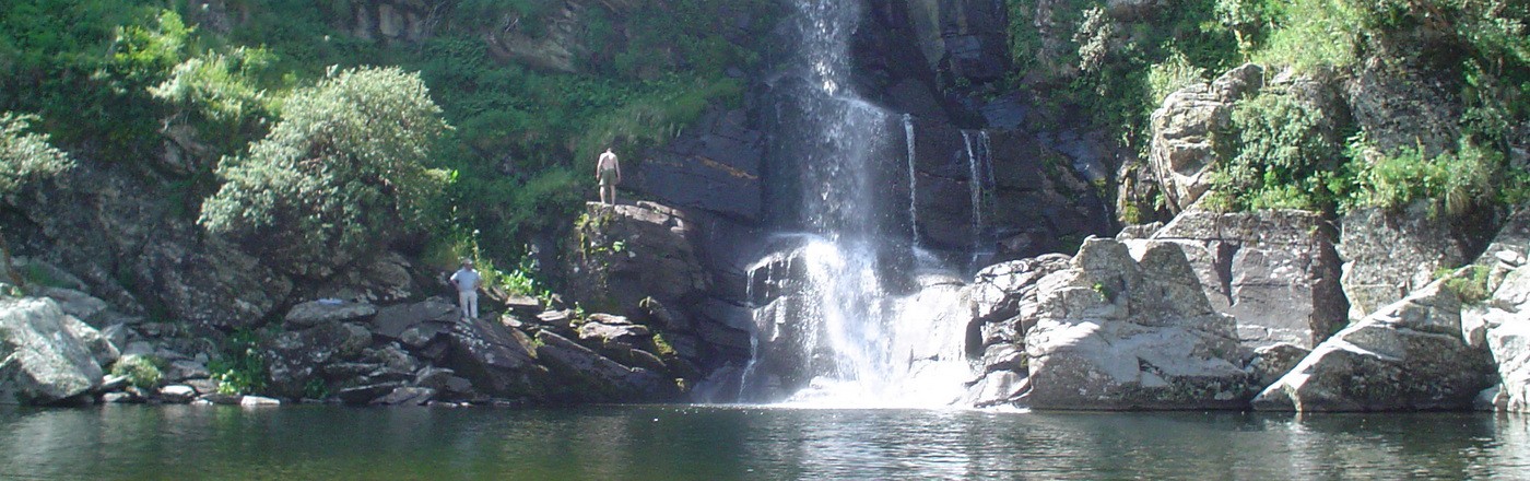 Merlo, San Luis Merlo, San Luis