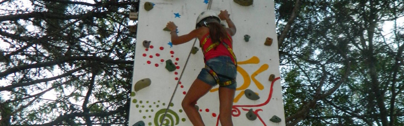 Valle de Calamuchita, C�rdoba