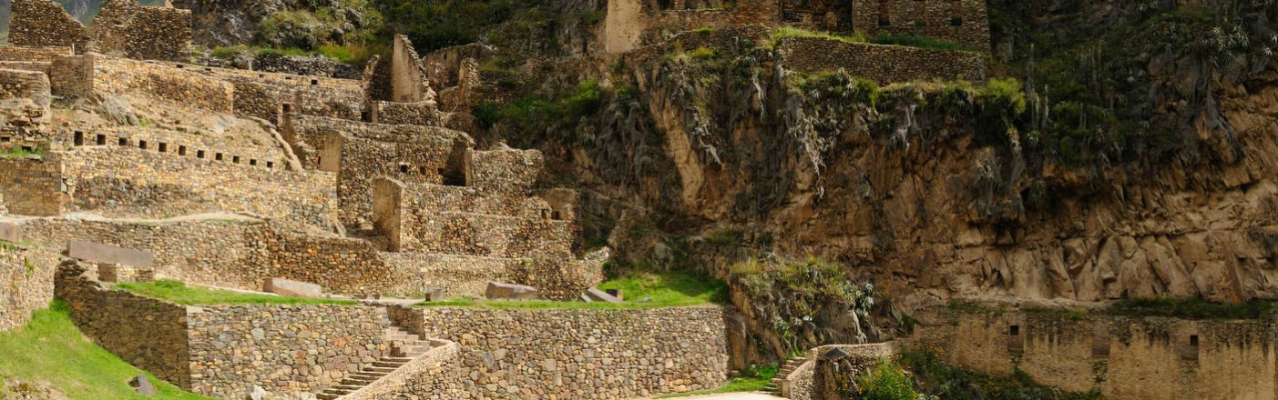 Salida Grupal a Per�