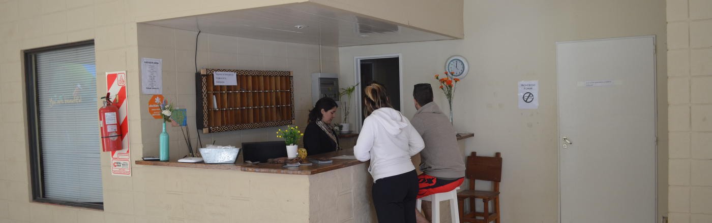 Viajes de Fin de Curso en el Delta del Tigre!! Viajes de Fin de Curso en el Delta del Tigre!!