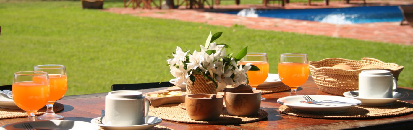 Esteros del Iberá, Corrientes Esteros del Iberá, Corrientes