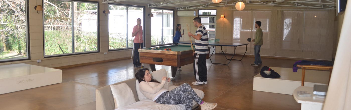 Viajes de Fin de Curso en el Delta del Tigre!! Viajes de Fin de Curso en el Delta del Tigre!!