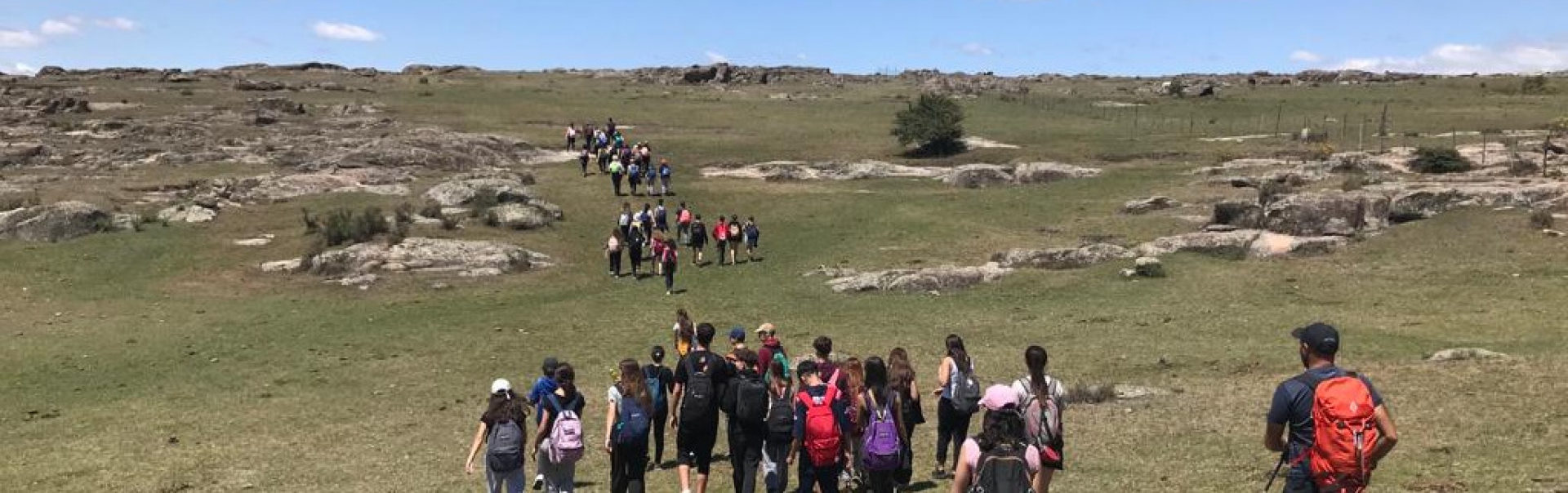 La Cumbrecita, Córdoba La Cumbrecita, Córdoba