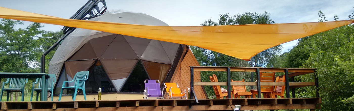 Complejo Vacacional Miami - Calamuchita - Córdoba Complejo Vacacional Miami - Calamuchita - Córdoba