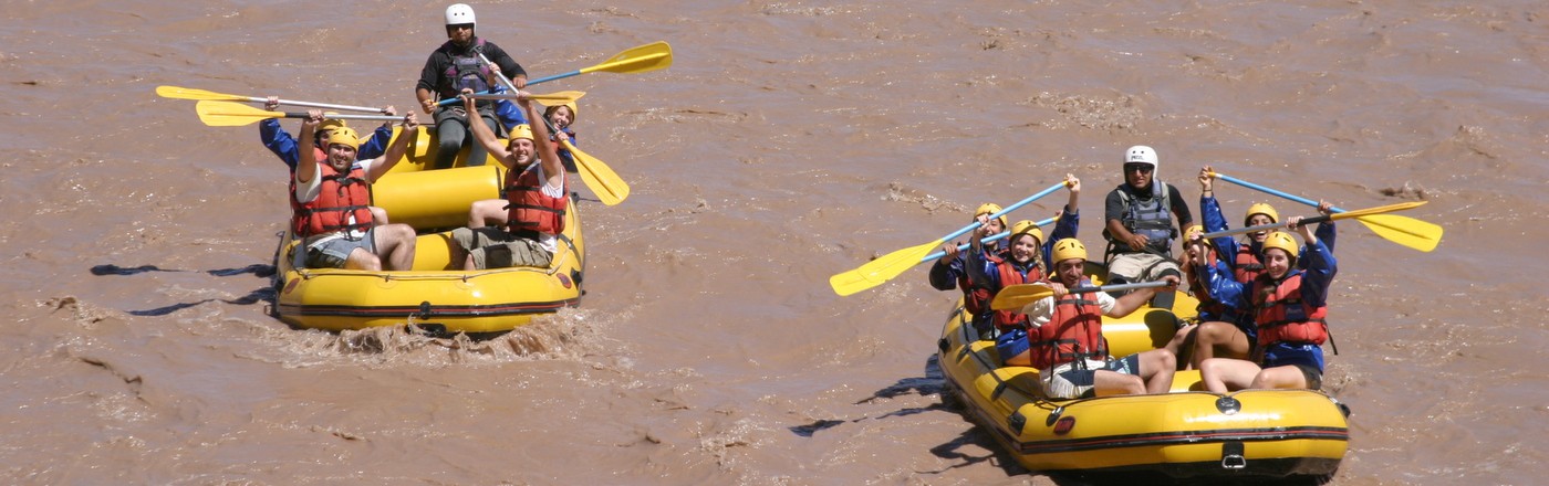 Uspallata, Mendoza Uspallata, Mendoza