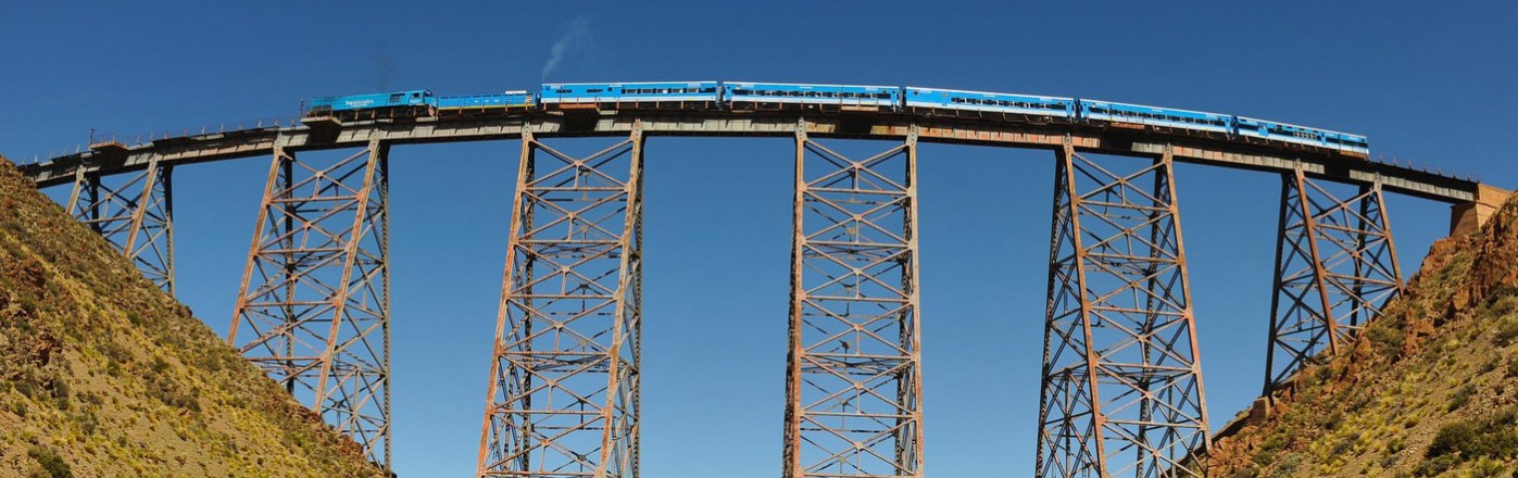 Salta, Argentina Salta, Argentina