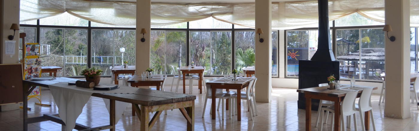 Viajes de Fin de Curso en el Delta del Tigre!! Viajes de Fin de Curso en el Delta del Tigre!!