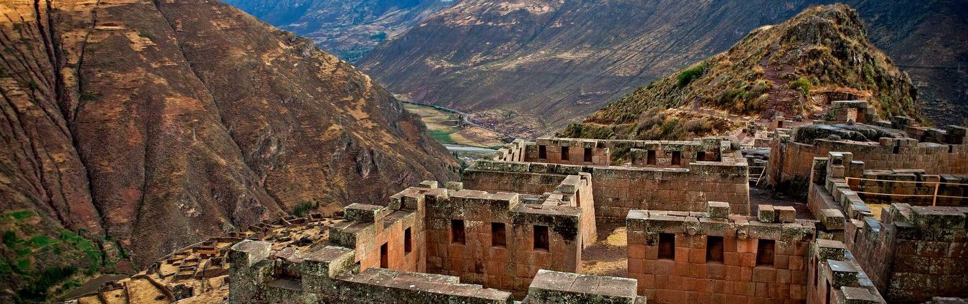 Salida Grupal a Per�