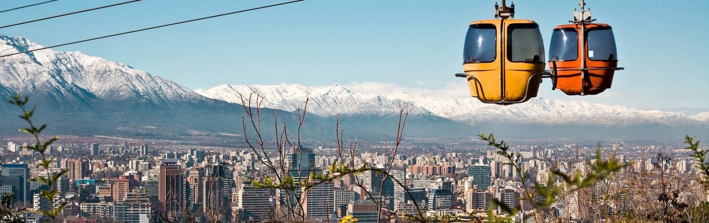 Salta, Argentina Salta, Argentina