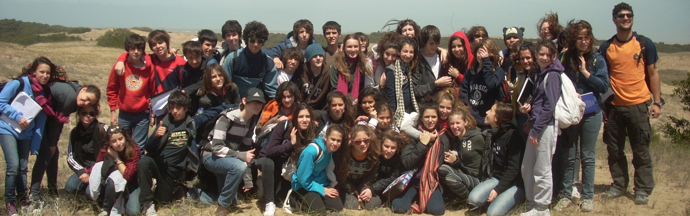 Mar Chiquita, Buenos Aires Mar Chiquita, Buenos Aires