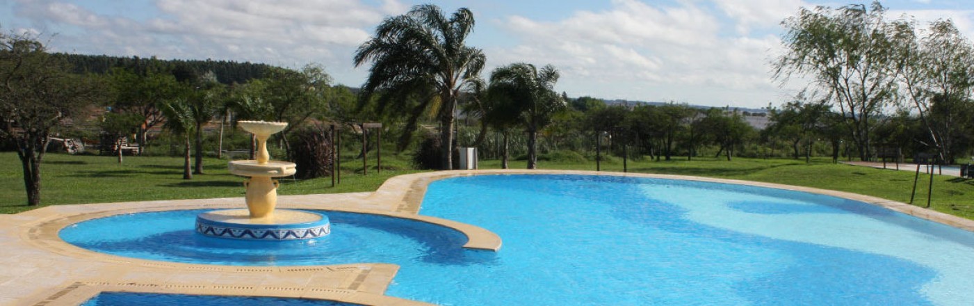 Federación, Entre Ríos Federación, Entre Ríos