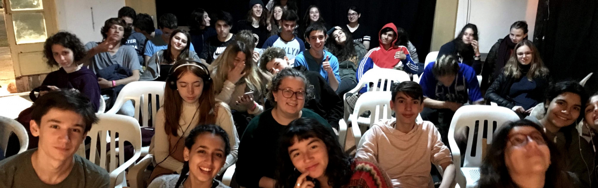 Federación, Entre Ríos Federación, Entre Ríos