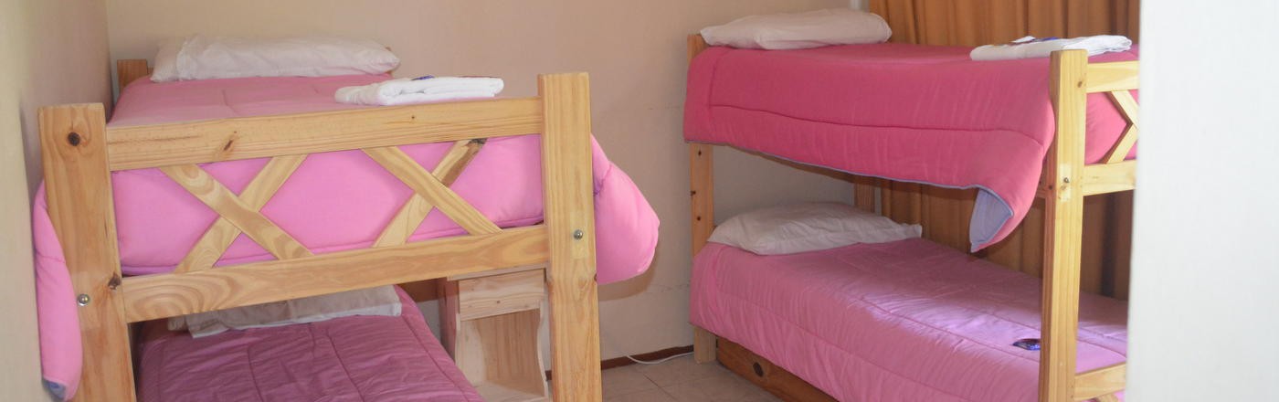 Viajes de Fin de Curso en el Delta del Tigre!! Viajes de Fin de Curso en el Delta del Tigre!!