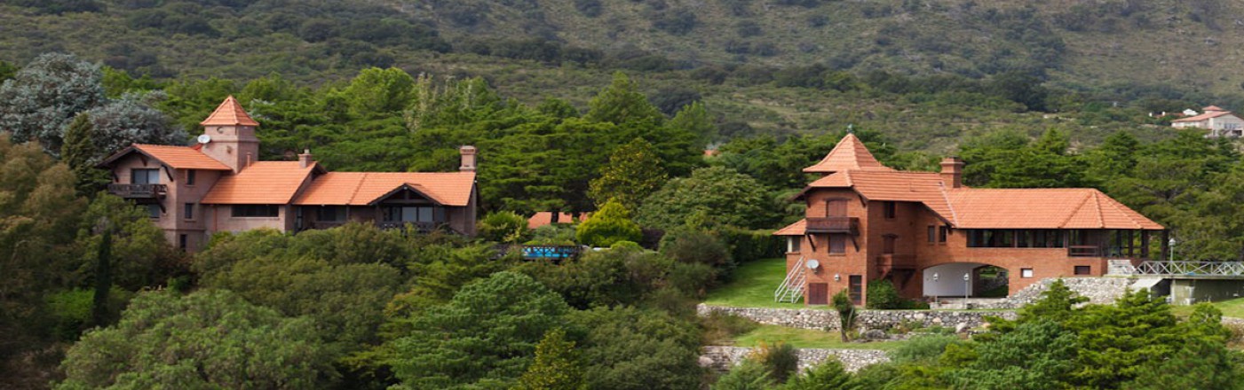 Merlo, San Luis Merlo, San Luis