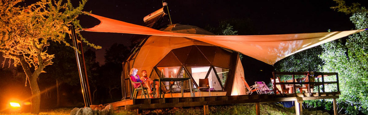 Complejo Vacacional Miami - Calamuchita - Córdoba Complejo Vacacional Miami - Calamuchita - Córdoba