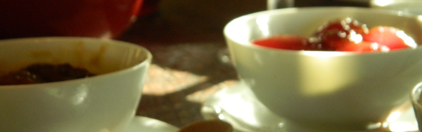 Amarran Sancho, Delta del Tigre Amarran Sancho, Delta del Tigre