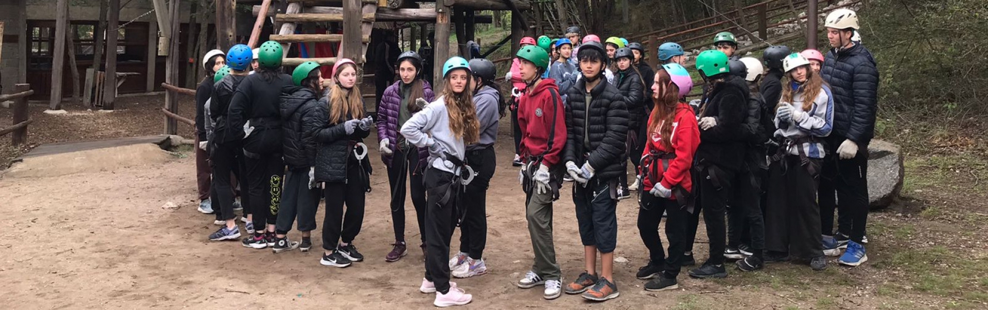 Valle de Calamuchita, Córdoba Valle de Calamuchita, Córdoba