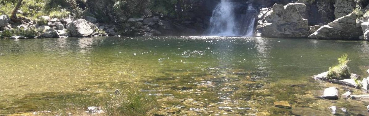 Merlo, San Luis Merlo, San Luis