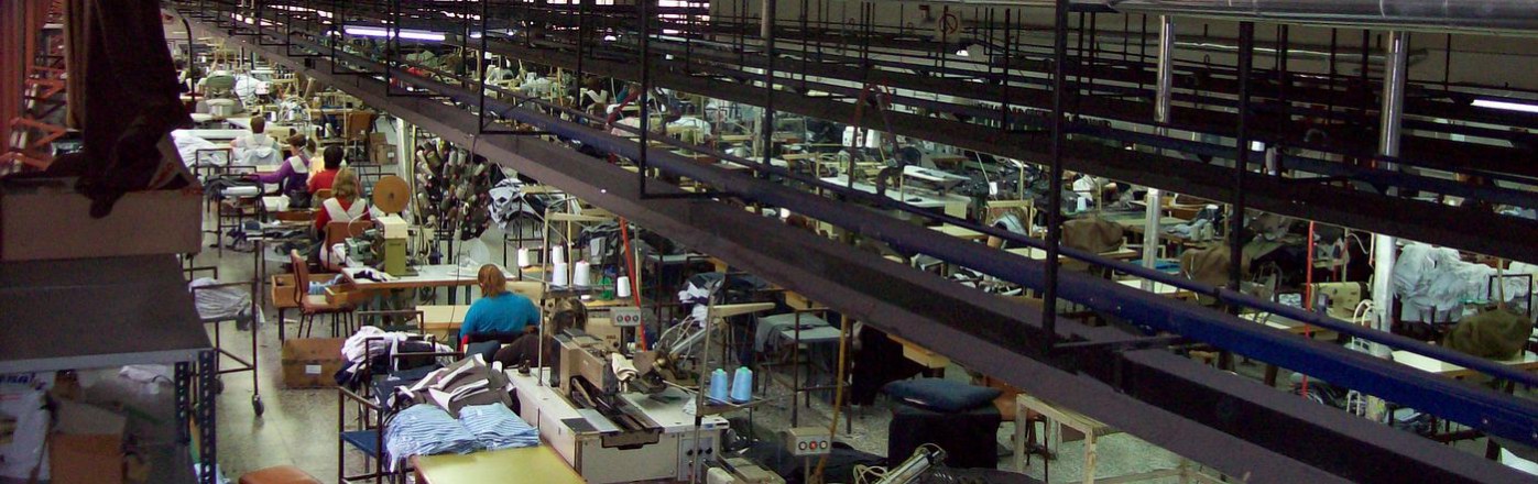 Visitas a Empresas Visitas a Empresas