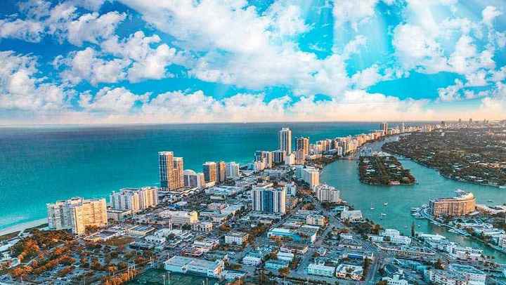 Miami