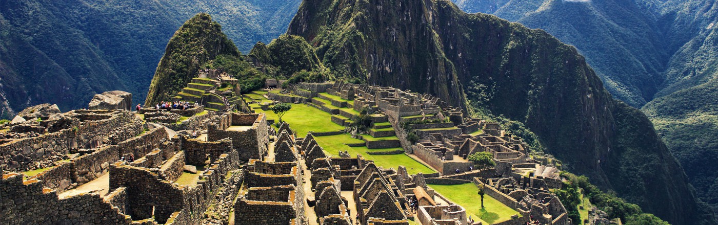 Salida Grupal a Per�