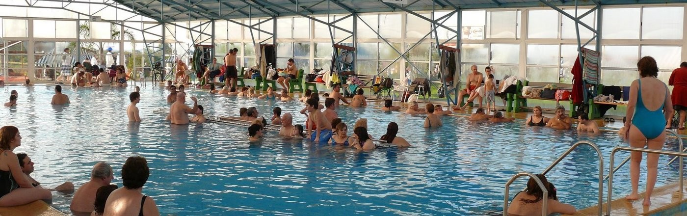 Federación, Entre Ríos Federación, Entre Ríos