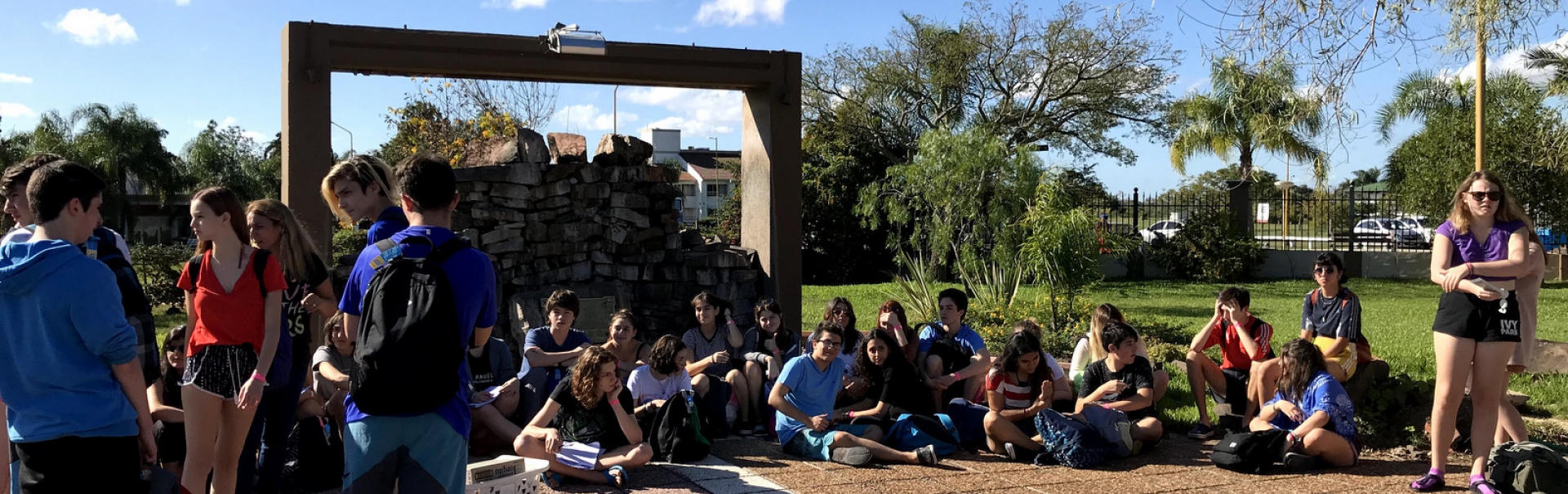 Termas de Federación, Entre Ríos Termas de Federación, Entre Ríos