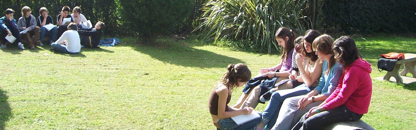 Bragado, Buenos Aires Bragado, Buenos Aires