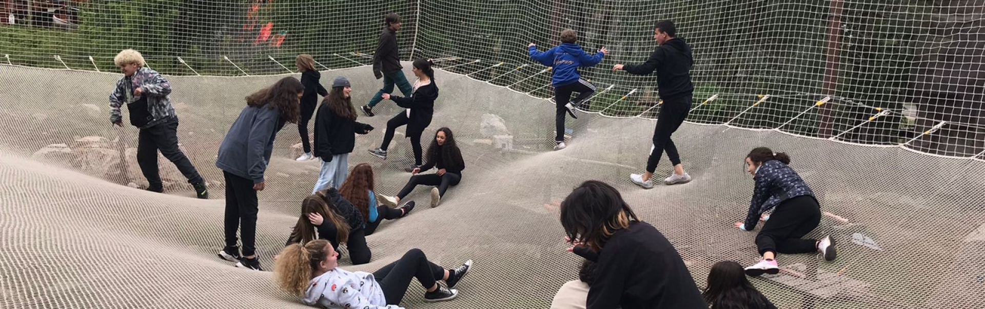 Valle de Calamuchita, Córdoba Valle de Calamuchita, Córdoba