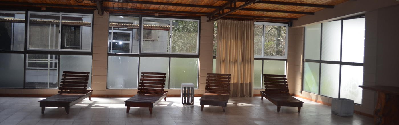 Viajes de Fin de Curso en el Delta del Tigre!! Viajes de Fin de Curso en el Delta del Tigre!!