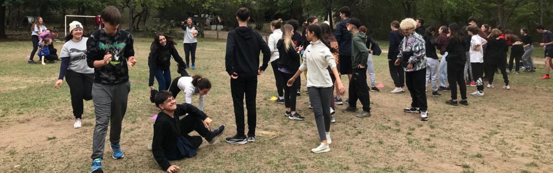 Valle de Calamuchita, Córdoba Valle de Calamuchita, Córdoba