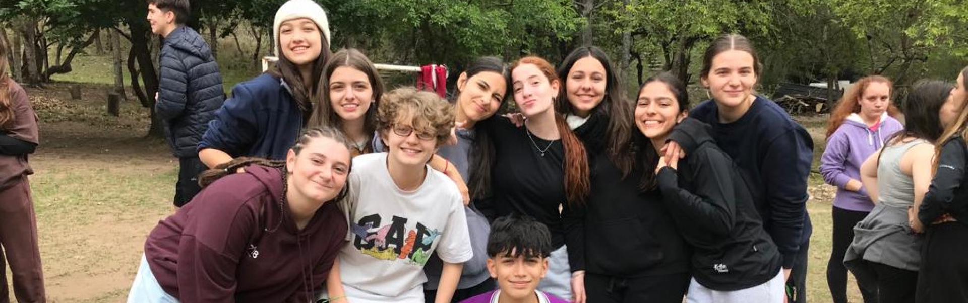 Valle de Calamuchita, Córdoba Valle de Calamuchita, Córdoba